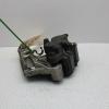 1985 HONDA INTERCEPTOR VF500F VF500 (#320) LEFT FRONT BRAKE CALIPER 
