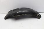 1975 HONDA CB400 F REAR INNER BACK FENDER MUD GUARD (HTP385)