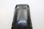 1975 HONDA CB400 F REAR INNER BACK FENDER MUD GUARD (HTP385)