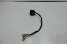 1970 YAMAHA R5 350 VOLTAGE REGULATOR RECTIFIER (TOVR25)