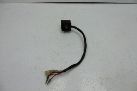 1970 YAMAHA R5 350 VOLTAGE REGULATOR RECTIFIER (TOVR25)