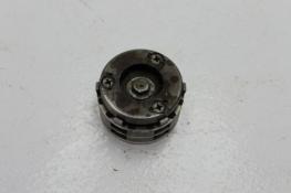 1972 HONDA CL175 FLYWHEEL STATOR MAGNETO ALTERNATOR GENERATOR ROTOR (HSTFW03)