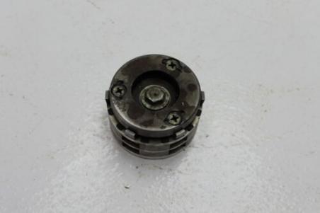 1972 HONDA CL175 FLYWHEEL STATOR MAGNETO ALTERNATOR GENERATOR ROTOR (HSTFW03)