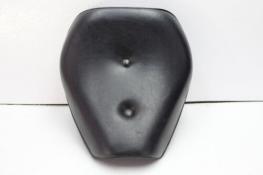 2009 SUZUKI GZ250 (#331) SEAT SADDLE (STS140)
