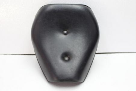 2009 SUZUKI GZ250 (#331) SEAT SADDLE (STS140)