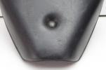 2009 SUZUKI GZ250 (#331) SEAT SADDLE (STS140)