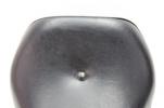 2009 SUZUKI GZ250 (#331) SEAT SADDLE (STS140)