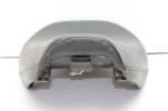 2009 SUZUKI GZ250 (#331) SEAT SADDLE (STS140)