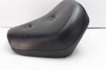 2009 SUZUKI GZ250 (#331) SEAT SADDLE (STS140)