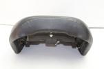 2009 SUZUKI GZ250 (#331) SEAT SADDLE (STS140)
