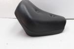 2009 SUZUKI GZ250 (#331) SEAT SADDLE (STS140)