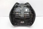 2009 SUZUKI GZ250 (#331) SEAT SADDLE (STS140)