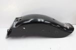 2009 SUZUKI GZ250 (#331) REAR BACK WHEEL FENDER MUD GUARD