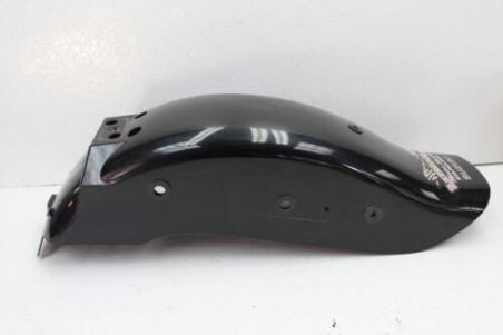 2009 SUZUKI GZ250 (#331) REAR BACK WHEEL FENDER MUD GUARD