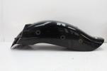 2009 SUZUKI GZ250 (#331) REAR BACK WHEEL FENDER MUD GUARD