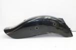 2009 SUZUKI GZ250 (#331) REAR BACK WHEEL FENDER MUD GUARD