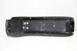 2009 SUZUKI GZ250 (#331) REAR BACK WHEEL FENDER MUD GUARD