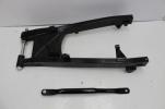 2009 SUZUKI GZ250 (#331) REAR SWINGARM SUSPENSION ARM