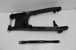 2009 SUZUKI GZ250 (#331) REAR SWINGARM SUSPENSION ARM