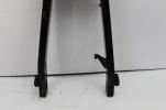 2009 SUZUKI GZ250 (#331) REAR SWINGARM SUSPENSION ARM