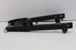 2009 SUZUKI GZ250 (#331) REAR SWINGARM SUSPENSION ARM