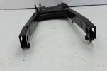 2009 SUZUKI GZ250 (#331) REAR SWINGARM SUSPENSION ARM