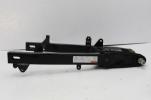 2009 SUZUKI GZ250 (#331) REAR SWINGARM SUSPENSION ARM
