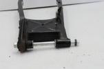 2009 SUZUKI GZ250 (#331) REAR SWINGARM SUSPENSION ARM