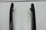 2009 SUZUKI GZ250 (#331) REAR SWINGARM SUSPENSION ARM