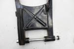 2009 SUZUKI GZ250 (#331) REAR SWINGARM SUSPENSION ARM