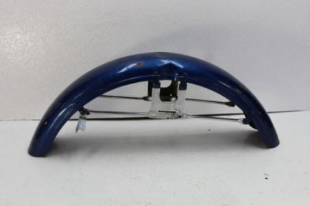 1980 HARLEY-DAVIDSON ROADSTER XLS FRONT FENDER (STP211)