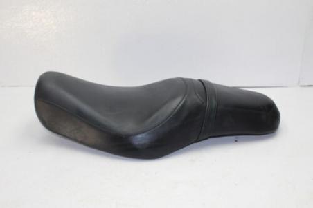 2005 HARLEY-DAVIDSON SPORTSTER XL883 SEAT RDW-92/61-0067 (STS143)