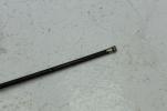 1979 YAMAHA XS650 SPEICAL (#322) THROTTLE CABLE LINE 1