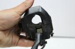 1984 YAMAHA FJ600 (#303) LEFT HANDLEBAR CONTROL
