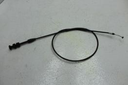 1984 YAMAHA FJ600 (#303) CHOKE STARTER CABLE 1