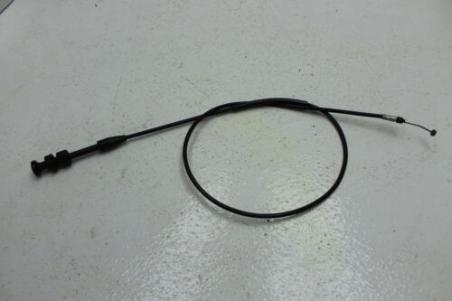 1984 YAMAHA FJ600 (#303) CHOKE STARTER CABLE 1