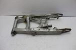 1984 YAMAHA FJ600 (#303) REAR SWINGARM SUSPENSION ARM