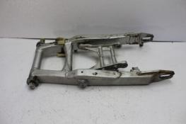 1984 YAMAHA FJ600 (#303) REAR SWINGARM SUSPENSION ARM