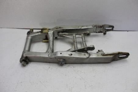 1984 YAMAHA FJ600 (#303) REAR SWINGARM SUSPENSION ARM