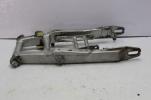 1984 YAMAHA FJ600 (#303) REAR SWINGARM SUSPENSION ARM