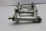1984 YAMAHA FJ600 (#303) REAR SWINGARM SUSPENSION ARM