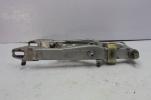1984 YAMAHA FJ600 (#303) REAR SWINGARM SUSPENSION ARM