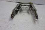 1984 YAMAHA FJ600 (#303) REAR SWINGARM SUSPENSION ARM