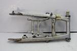 1984 YAMAHA FJ600 (#303) REAR SWINGARM SUSPENSION ARM