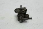 1984 YAMAHA FJ600 (#303) FUEL GAS TANK PETCOCK SHUT ON OFF VALVE