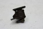 1984 YAMAHA FJ600 (#303) FUEL GAS TANK PETCOCK SHUT ON OFF VALVE