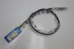 YAMAHA MOTION PRO CLUTCH CABLE LINE 05-0013 (TOC301)