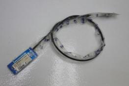 YAMAHA MOTION PRO CLUTCH CABLE LINE 05-0013 (TOC301)