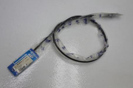 YAMAHA MOTION PRO CLUTCH CABLE LINE 05-0013 (TOC301)