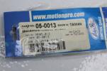 YAMAHA MOTION PRO CLUTCH CABLE LINE 05-0013 (TOC301)